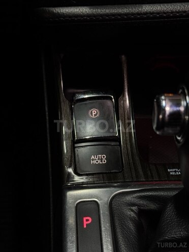 Kia Optima-13
