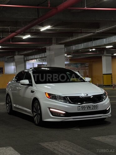 Kia Optima-15