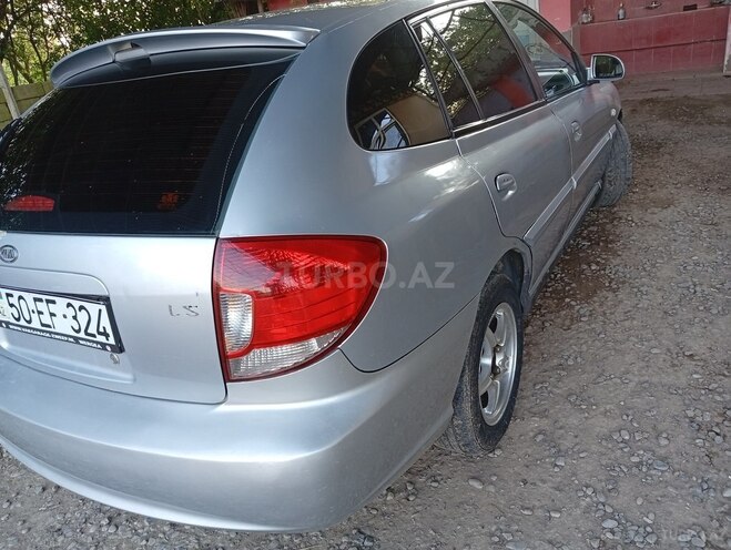 Kia Rio-6