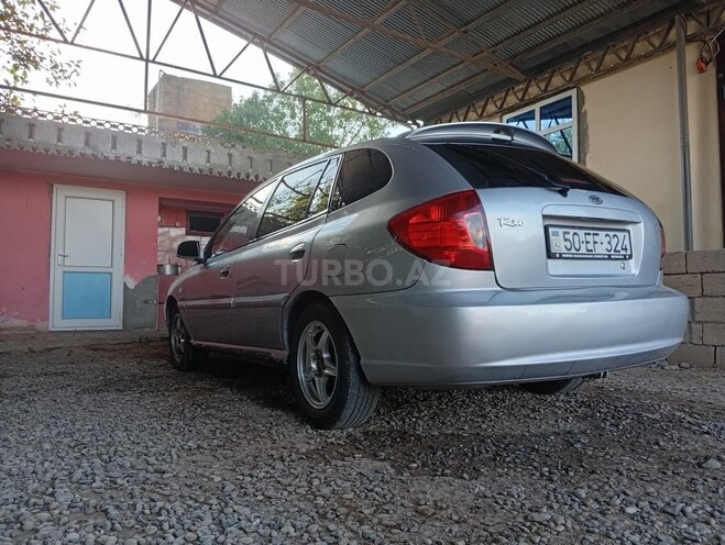 Kia Rio-17