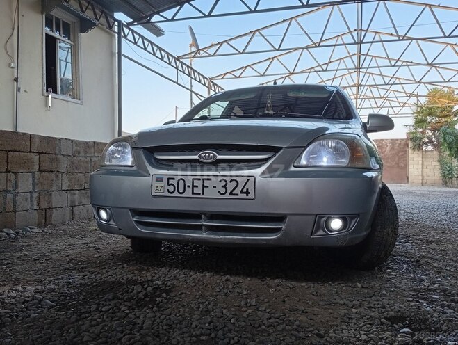 Kia Rio-12