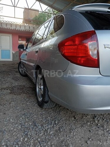 Kia Rio-3