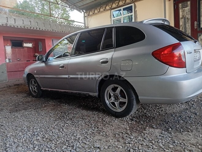 Kia Rio-16