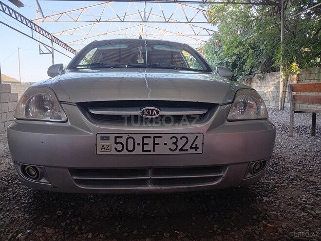 Kia Rio-19