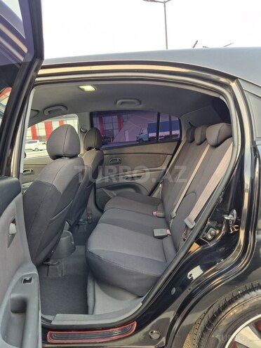 Kia Rio-14