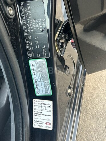 Kia Rio-12