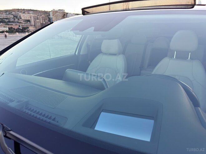 Hyundai Sonata-17