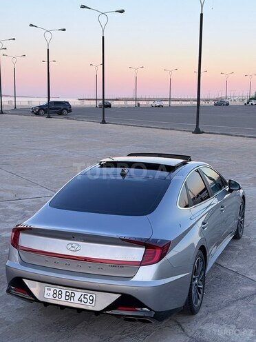 Hyundai Sonata-10