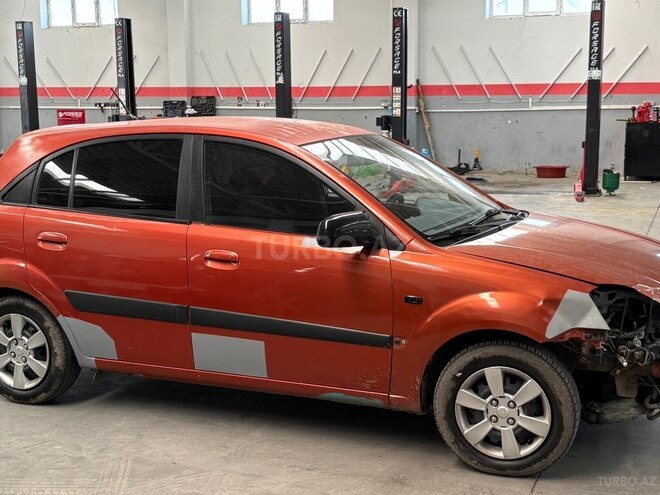 Kia Rio-3