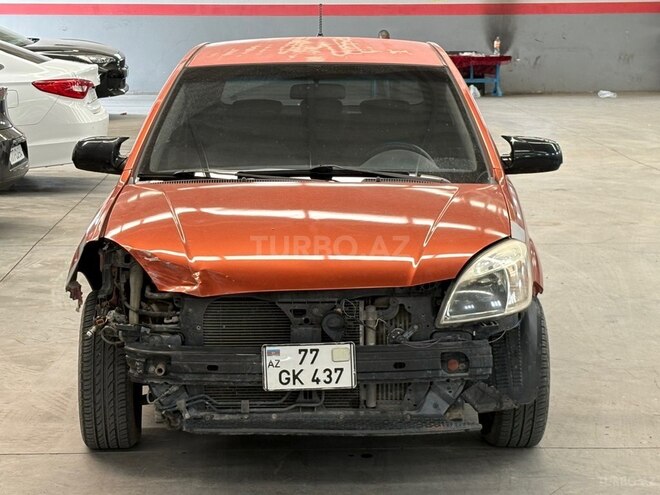 Kia Rio-1