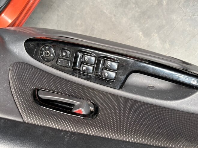 Kia Rio-6