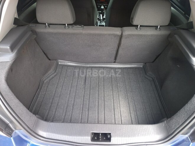 Opel Astra-7