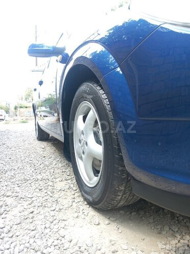 Opel Astra-8