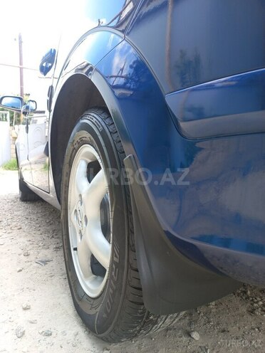 Opel Astra-9