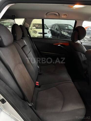 Mercedes E 220-10