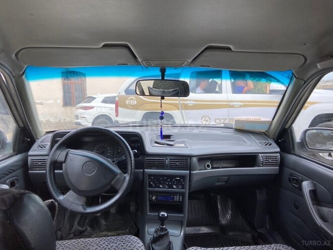 Daewoo Nexia-3