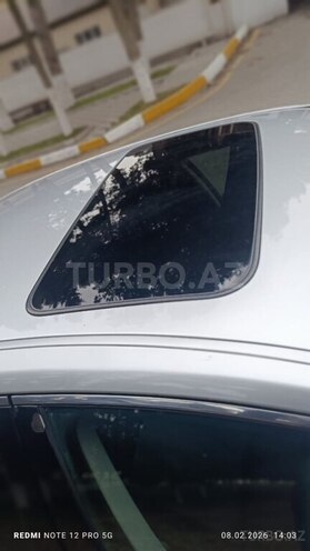 Lexus GS 300-8