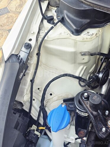Kia K3-13