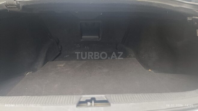 Lexus GS 300-19