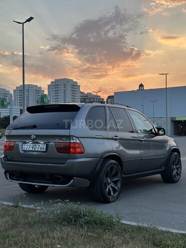 BMW X5-17