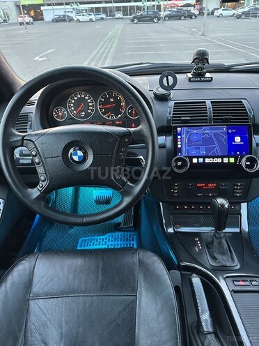 BMW X5-13