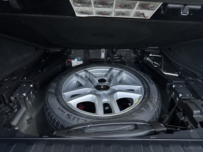 BMW X5-20