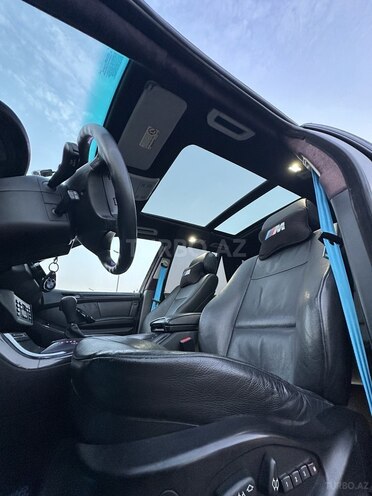 BMW X5-15