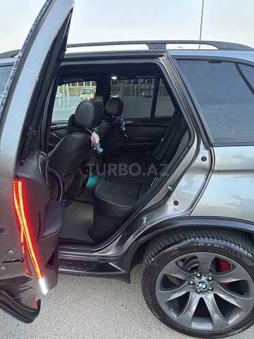 BMW X5-11