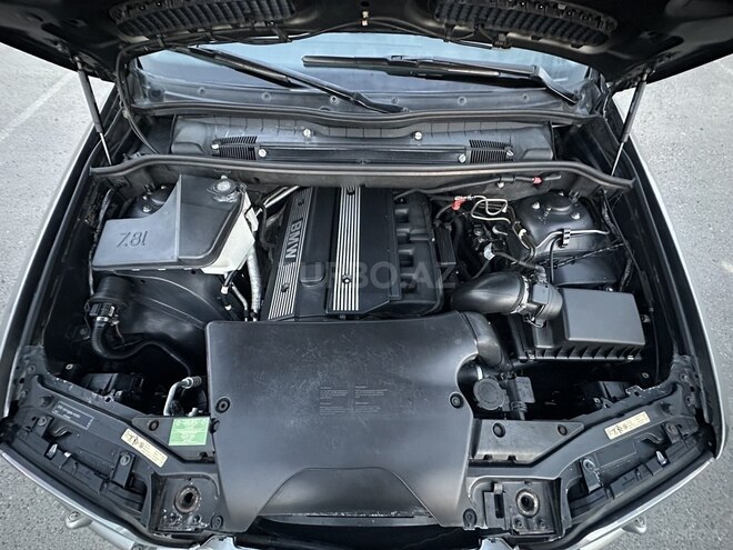 BMW X5-21