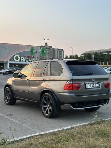 BMW X5-16