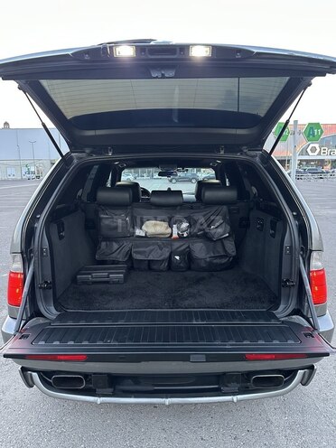 BMW X5-19