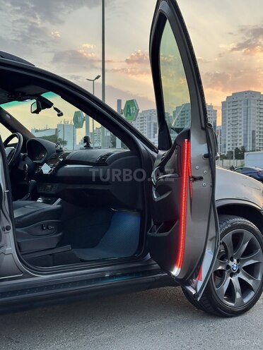 BMW X5-6