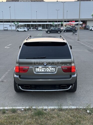 BMW X5-18