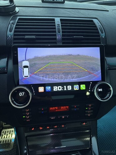 BMW X5-14