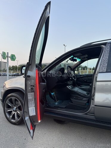 BMW X5-9
