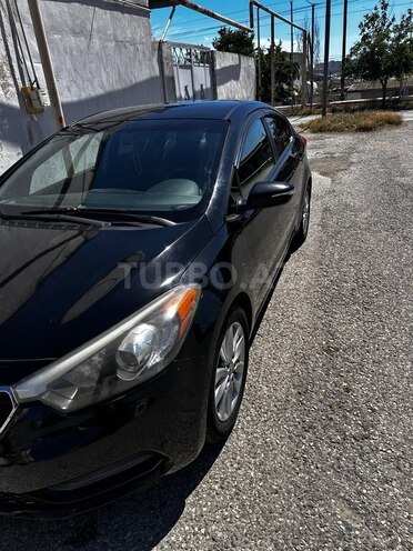 Kia Forte-4
