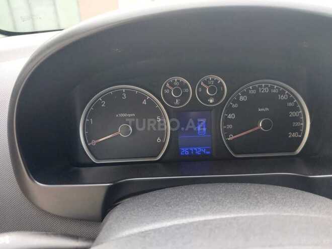 Hyundai i30-2