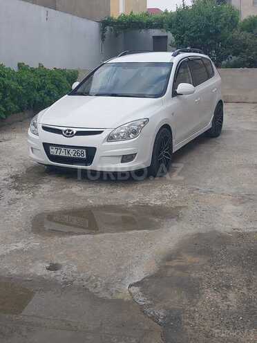 Hyundai i30-4