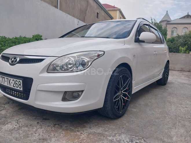 Hyundai i30-9