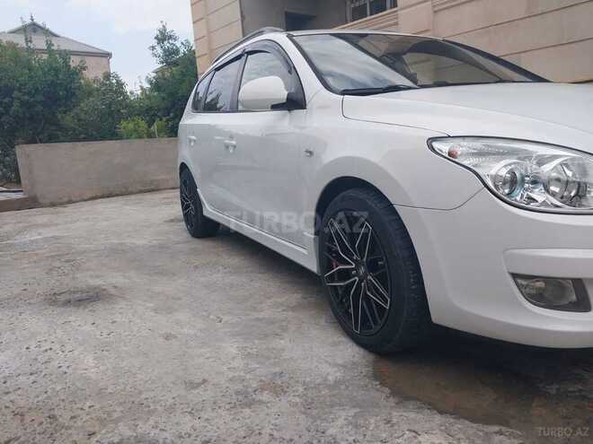 Hyundai i30-8