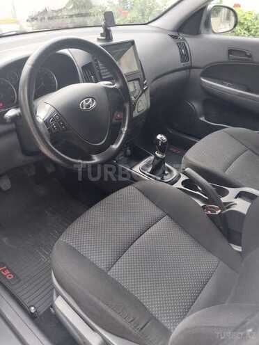 Hyundai i30-5