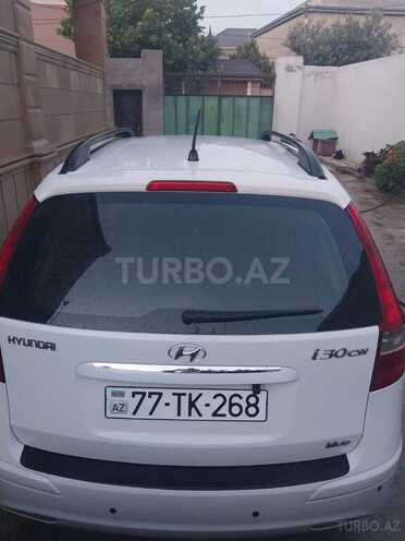 Hyundai i30-3