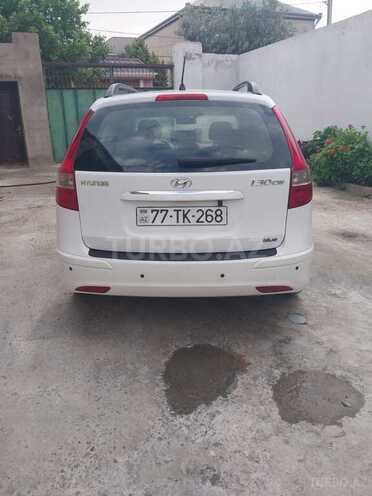 Hyundai i30-7