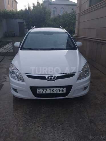 Hyundai i30-10