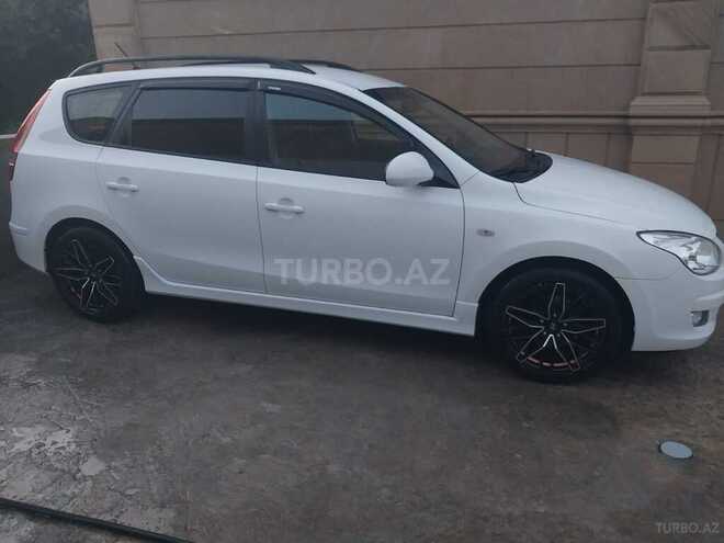 Hyundai i30-11