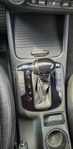 Kia K3-2
