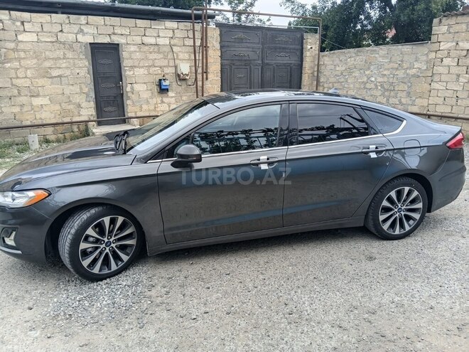 Ford Fusion (North America)-4