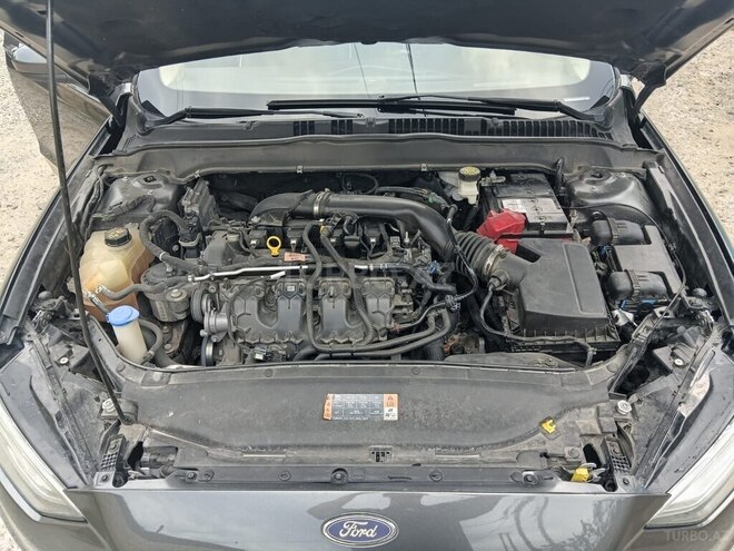 Ford Fusion (North America)-9