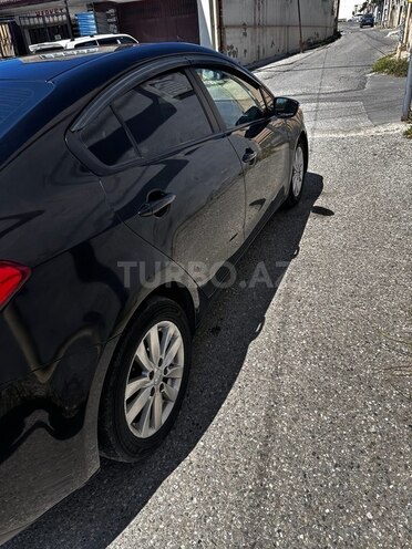 Kia Forte-6