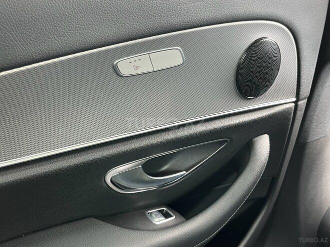 Mercedes E 200-22